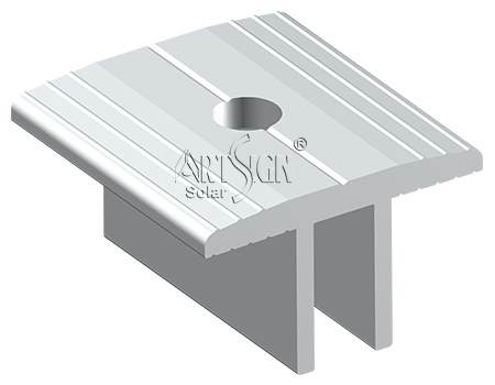pv mid clamp