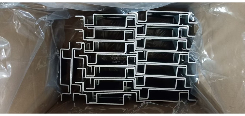 solar bracket tile roof solar bracket tile roof