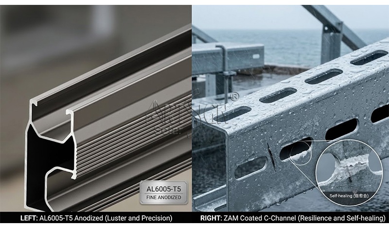 solar-mounting-structure-extreme-weather-comparison