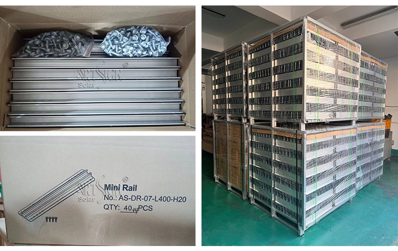 steel pallet or steel cages