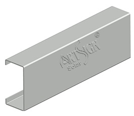 ISO9001 TUV CE certified solar mounting supplier ISO9001 TUV CE certified solar mounting supplier