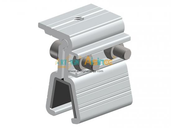 solar ibr bracket