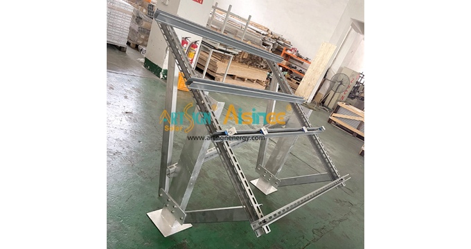 Высококачественные и экономичные комплекты стальных профилей C-образной формы, доступные в различных размерах | ArtSign