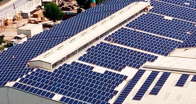 Словения объявляет о планах по развертыванию еще 1 ГВт солнечной энергии к 2025 году
