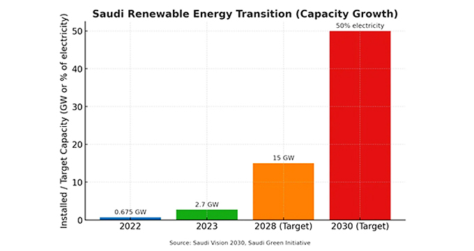 Прощай, эпоха